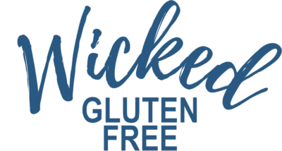 Wicked Gluten Free Store