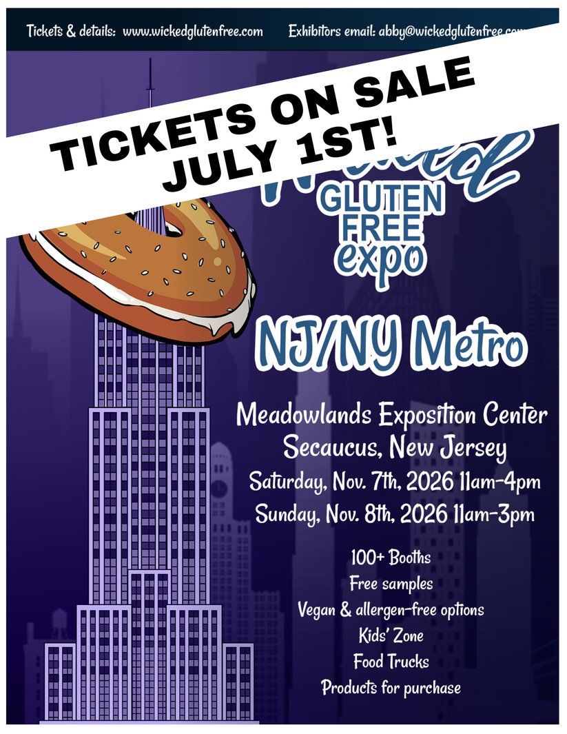 wicked-gluten-free-expo-nj-ny-metro-11-7-11-8-2026-wicked-gluten-free