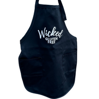 Wicked Gluten Free Expo Philadelphia! Saturday, May 17th, 2025