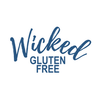 Wicked Gluten Free Expo Philadelphia! Saturday, May 17th, 2025