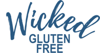 Wicked Gluten Free Expo Philadelphia! Saturday, May 17th, 2025